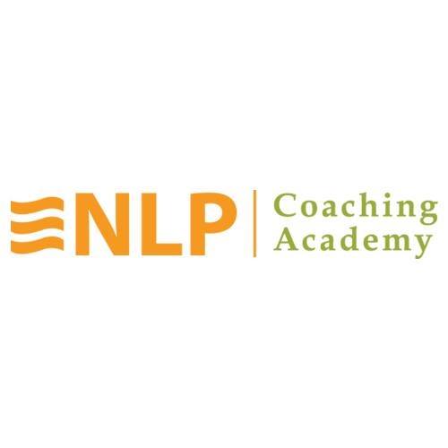 NLP Coaching