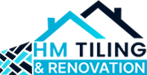 HM Tiling and Renovation